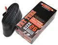 Maxxis Fatbike Presta 26" Slange 26" x 3.00/5.0, 431gr, 1mm
