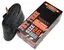 Maxxis Fatbike Presta 26" Slange 26" x 3.00/5.0, 431gr, 1mm