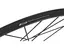 BBB Rimtape BTI-93 Felgbånd 26" 18mm, 26"/559mm, Nylon, Par