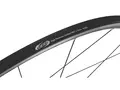 BBB Rimtape BTI-92 Felgbånd 28" 25mm, 28"/622mm, Nylon, Par