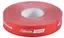 BBB Rimtape BTI-95 Felgbånd 10m 18mm, Selvklebende, rød, på rull