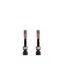 BBB CoreCap BTI-166 Tubeless Ventil 40mm Copper, Bil, Alu, AL Ventil, (par) 