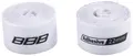 BBB Rimtape BTI-98 Felgbånd 2x2m 22mm, 200cm, Selvklebende, Par