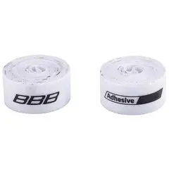 BBB Rimtape BTI-98 Felgbånd 2x2m 18-25mm, 200cm, Selvklebende, Par