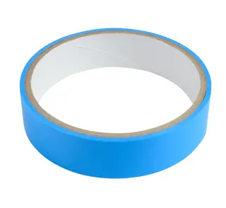 3M Tubeless ready tape felgbånd 32mm x 15m, blå,