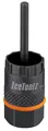 Ice Toolz HG Kassettavtager 1/2" Pipe, Shimano, m/pinne 5mm