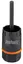 Ice Toolz HG Kassettavtager 1/2" Pipe, Shimano, m/pinne 5mm