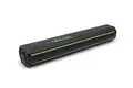 E-Bike Vision Bosch InFrame Batteri Active/Performance, Powertube HORISONTAL
