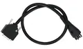 E-Bike Vision Test Tower Adapter Bosch Kabel for Bosch Active/Performance
