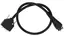 E-Bike Vision Test Tower Adapter Bosch Kabel for Bosch Active/Performance