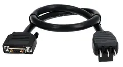 E-Bike Vision Test Tower Adapter Yamaha Kabel for Yamaha
