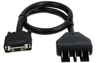 E-Bike Vision Test Tower Adapter Bosch Kabel for Bosch Classic
