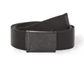 Alpinestars Ageless Web Belte One Size, metallspenne