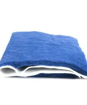 ROwasher Single Layer Filter 6-pk, til ROwasher utstyrsvasker