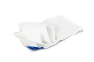ROwasher Heavy Duty MultiLayer Filter 6-pk, til ROwasher utstyrsvasker