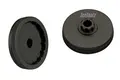 Ice Toolz Kranklageravtager Ø44mm x 16, Hollowtech II