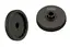 Ice Toolz Kranklageravtager Ø44mm x 16, Hollowtech II