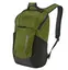Alpinestars Defcon V2 Sekk Grønn 14L, 600D Polyester 