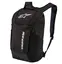 Alpinestars Defcon V2 Sekk Sort 14L, 600D Polyester 