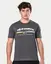 Alpinestars Prevail T-Skjorte Grå S Alpinestarslogo, retro 