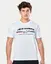 Alpinestars Prevail T-Skjorte Hvit S Alpinestarslogo, retro 