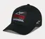 Alpinestars Matrix Caps Sort One Size, Snap back