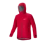 Alpinestars A-Dura Elite Regnjakke Rød Small, 20.000mm, 3-lags vanntett membran 
