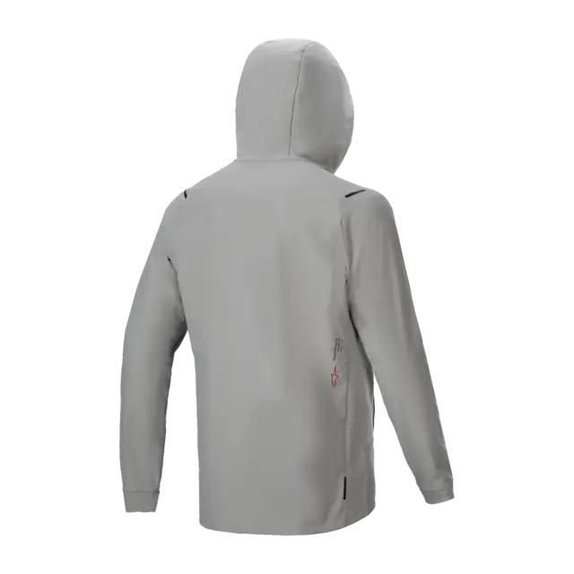 Alpinestars A-Dura Thermal Jakke All Weather, PrimaLoft® ACTIVE 