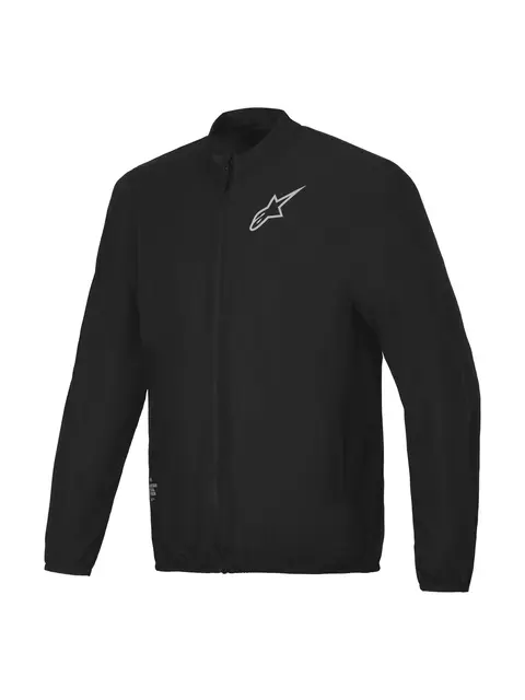 Alpinestars A-Aria Vindjakke Performance fit, vindtett 