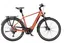 KTM Macina Style 830 H H 60, Orange Matt, Bosch CX, 800wh, 6 