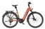KTM Macina Style 830 US US 43, Orange Matt, Bosch CX, 800wh, 6 