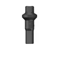 Sapim Double Square Sort Eikenipler Alu, 2 x 16mm, 100pk