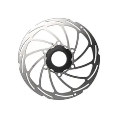 BBB CenterStop BBS-121 CL Bremseskive 140-220mm, 2.0mm, Centerlock