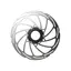 BBB CenterStop BBS-121 CL Bremseskive 140-220mm, 2.0mm, Centerlock
