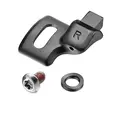 TRP Matchmaker HD5.1 I-Spec EV Adapter H Sort, alu, HD5.1