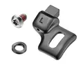 TRP Matchmaker HD5.1 I-Spec EV Adapter V Sort, alu, HD5.1