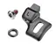 TRP Matchmaker HD5.1 I-Spec EV Adapter V Sort, alu, HD5.1