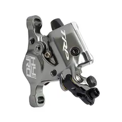 TRP HY ROAD PM Hydraulisk Kaliper 205gr, Postmount, HD-C705; u/skive