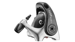 TRP Spyre SLC FM Mekanisk Kaliper 146gr Flatmount MD-C610SLC