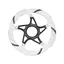 TRP Two-Piece CL Bremseskive 1.8mm, Centerlock, Alu-Spider, TR25