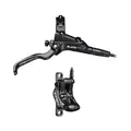 TRP Slate EVO Skivebrems Venstre 315gr, HD-M807, 1900mm ledning, u/skive