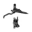TRP Slate EVO Skivebrems Venstre 315gr, HD-M807, 1900mm ledning, u/skive