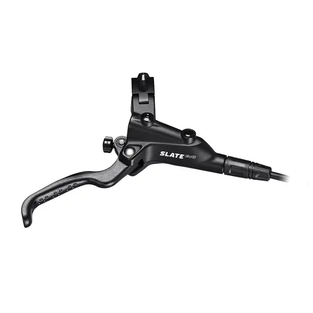 TRP Slate EVO Skivebrems Venstre 315gr, HD-M807, 1900mm ledning, u/skive 
