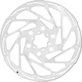 TRP One-Piece IS Bremseskive 203mm 1.8mm, 6-Bolt, Rust-Blocker, RS02M