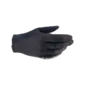 Alpinestars A-Dura Thermal Hansker Fôret, vindtett