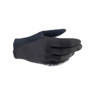 Alpinestars A-Dura Thermal Hansker Fôret, vindtett