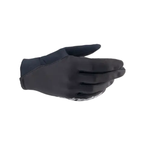 Alpinestars A-Dura Thermal Hansker Fôret, vindtett