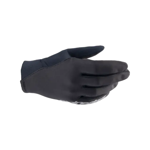 Alpinestars A-Dura Thermal Hansker Fôret, vindtett 