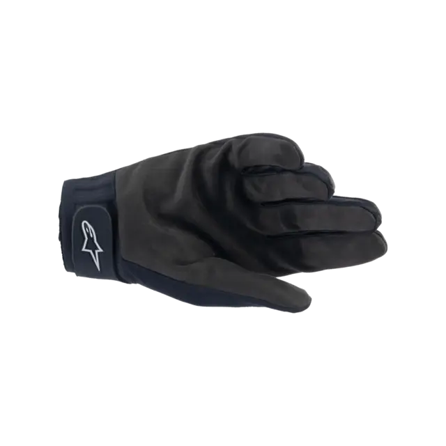 Alpinestars A-Dura Thermal Hansker Fôret, vindtett 