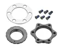 TRP CL86 Centerlock Adapter 15mm Centerlock til IS hull standard